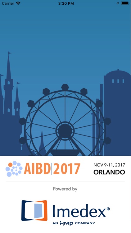 AIBD 2017