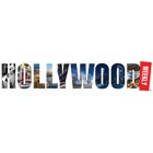 Top 19 News Apps Like Hollywood Weekly - Best Alternatives