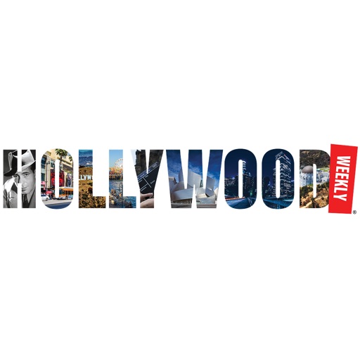 Hollywood Weekly Download