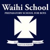 Waihi School