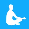 Mindfulness App - Leena