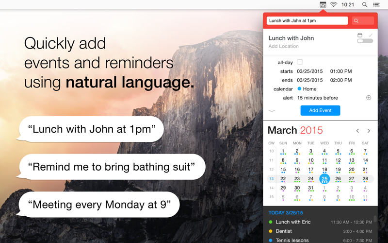 Fantastical_2.app caprure 2 2_Fantastical_2.jpg