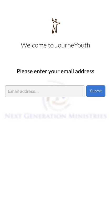 JourneYouth