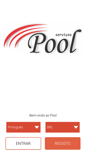 Pool Serviços - Usuário(圖2)-速報App