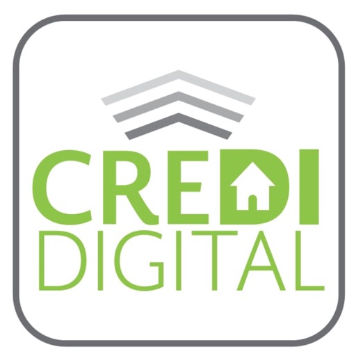 CrediDigital