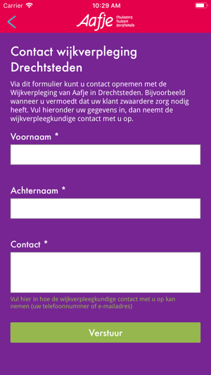 Aafje Hulpthuis(圖6)-速報App