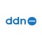 Through the Dash Diabetes Network we will connect with a community of musicians, artists, filmmakers, holistic doctors, and everyday people to educate viewers and share their diabetic experiences and stories