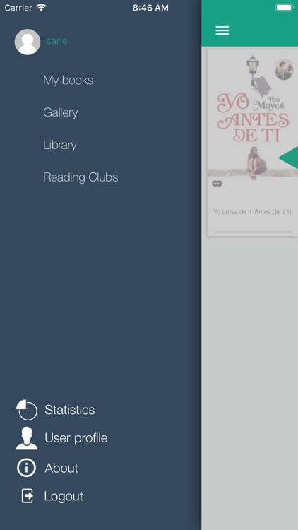 Bibliobooks