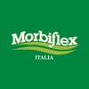 Morbiflex