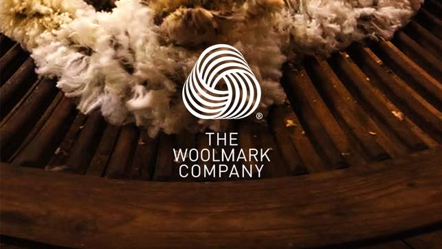 Woolmark VR