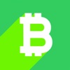 Icon Bitcoin: Cryptocurrency News