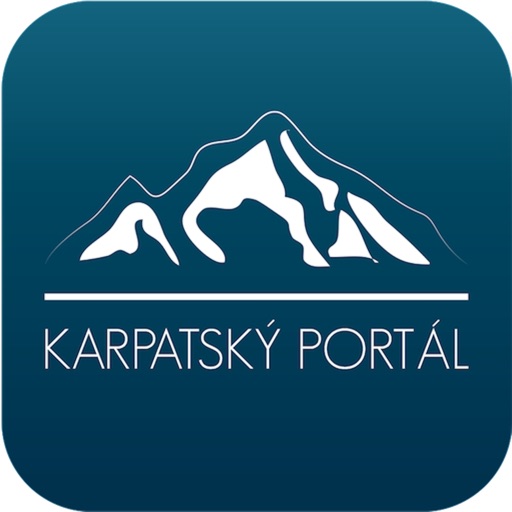 Karpatský Portál