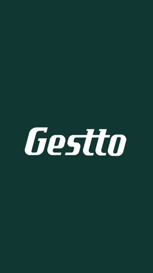 Gestto(圖1)-速報App