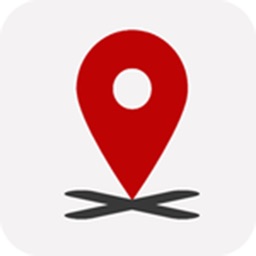 X Find My Car Apple Watch App
