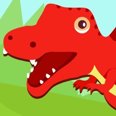 Activities of Fun Dinosaur Games