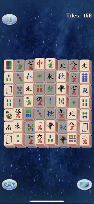 Mahjong One(圖1)-速報App