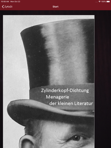 Zylinderkopf-Dichtung screenshot 2