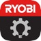 RYOBI™ Phone Works™