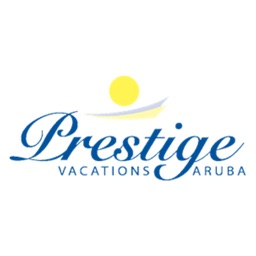 Prestige Vacations Aruba