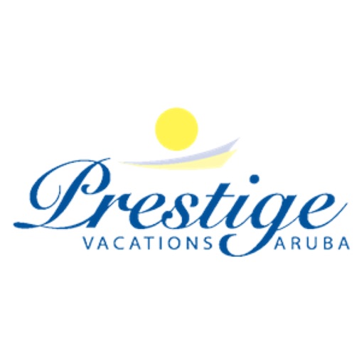 Prestige Vacations Aruba