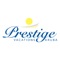 Welcome to Prestige Realty Vacations on the beautiful island of Aruba
