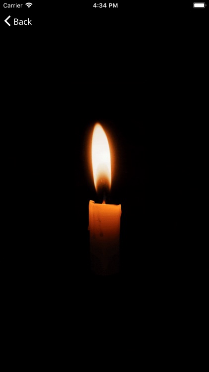 Light A Candles screenshot-3