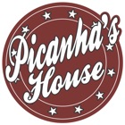 Top 11 Food & Drink Apps Like Picanha's House - Best Alternatives
