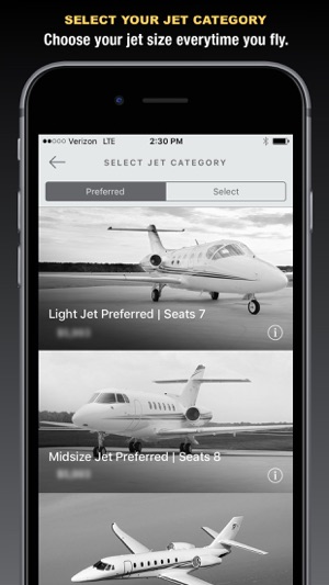 Skyjet Explorer(圖4)-速報App