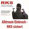 RKS Sicherheitstechnik