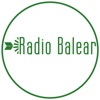 Radio Balear Directo
