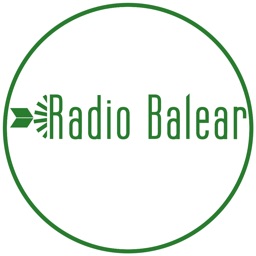 Radio Balear Directo