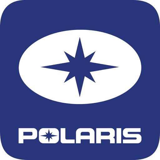 Polaris Ride Command
