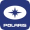Introducing Polaris Ride Command, the ultimate accessory for any power sports enthusiast, specifically created to elevate your Off-Road and Snowmobile experience