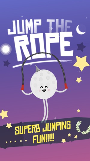 Jump The Rope(圖5)-速報App