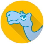 CASA HIRALAL Juguetes  Souve