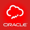 Oracle CX Cloud Mobile