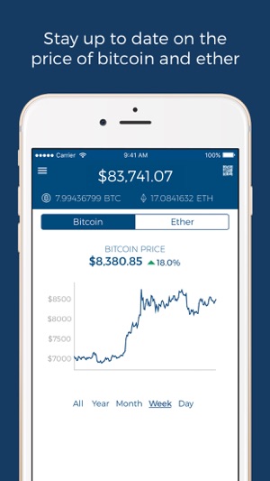 add bitcoin price feed to excel