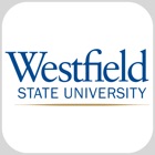 Top 25 Education Apps Like Westfield State Experience - Best Alternatives