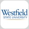 Download the Westfield State University app today and get fully immersed in the experience