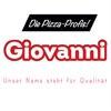 Pizzeria Giovanni Hannover