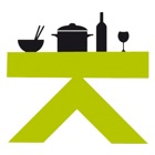 Top 28 Food & Drink Apps Like Aan Tafel met Kragtwijk - Best Alternatives