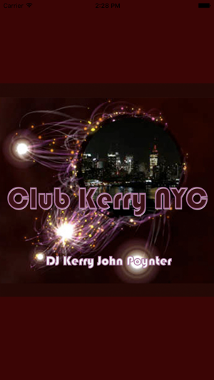 Club Kerry NYC