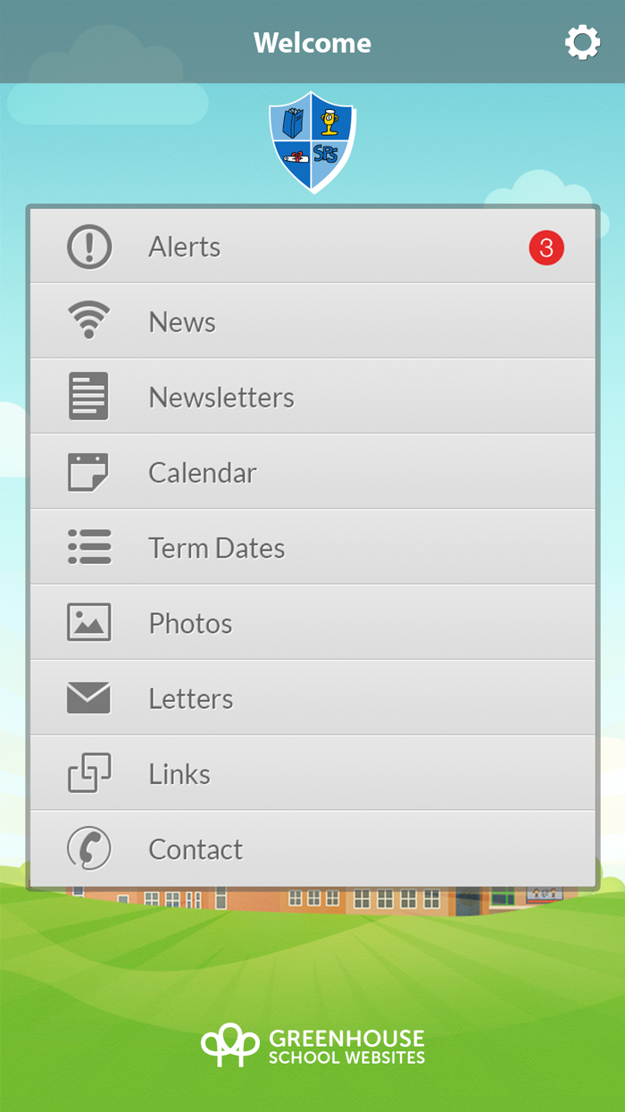 Shirehampton Primary School