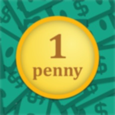 Activities of Penny Pincher. Rags to Riches.