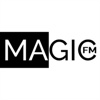 MAGIC_FM
