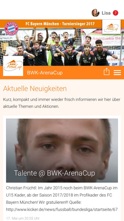 BWK-ArenaCup