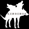 KERBEROS公式アプリ『ケルアプリ』