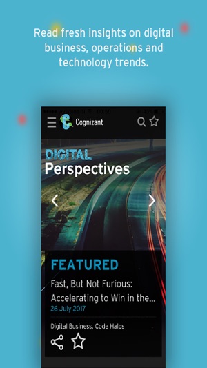 Digital Perspectives(圖1)-速報App