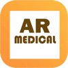 Medical By AR