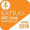BAPRAS AEC 4.1